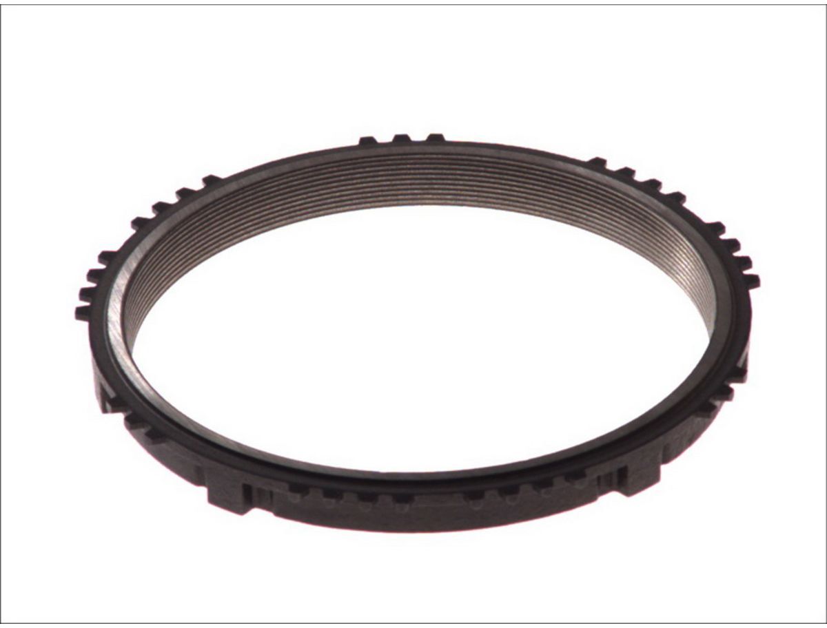 Synchronring, Schaltgetriebe EURORICAMBI 95570667