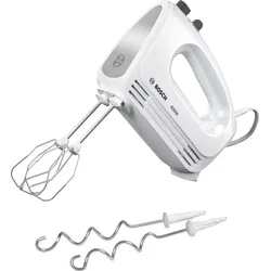 Bosch SDA Handrührer MFQ24200 ws/si