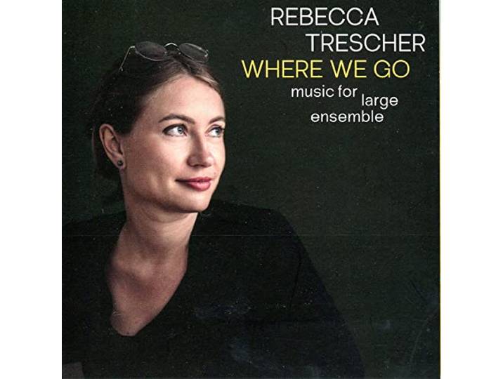 Where We Go