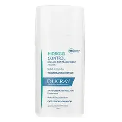 Ducray Hydrosis Control Roll-on 40ml
