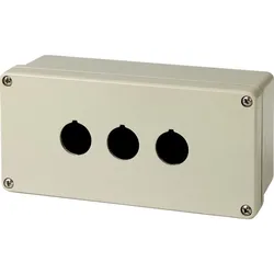 Eaton Gehäuse M22-I3M-SAL
