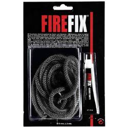 Firefix 2042 Keramikkordel