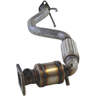 BOSAL Katalysator 090108 für VW
