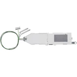 Roco H0 Geoline Bettung (Spur H0)