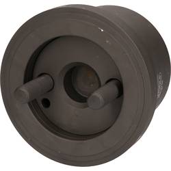 KS Tools 460.3745 Dichtringmontage-Satz für DAF, 5-tlg