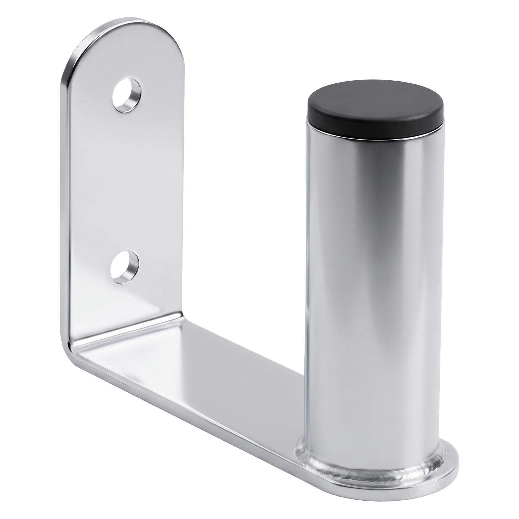 Extralink U100 Wall/Balcony Mount Handle (EX.6952)