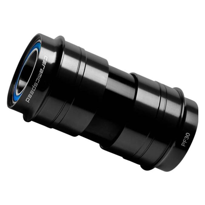 Ceramicspeed PF30 Shimano Road Coated Innenlager 46 x 68 mm (87149690)