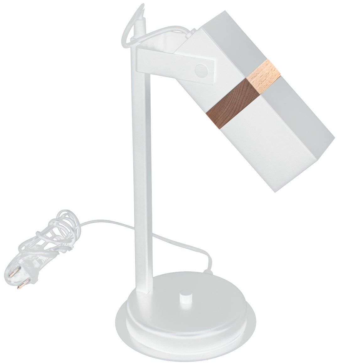 Milagro VIDAR MLP6105 Bureau lamp