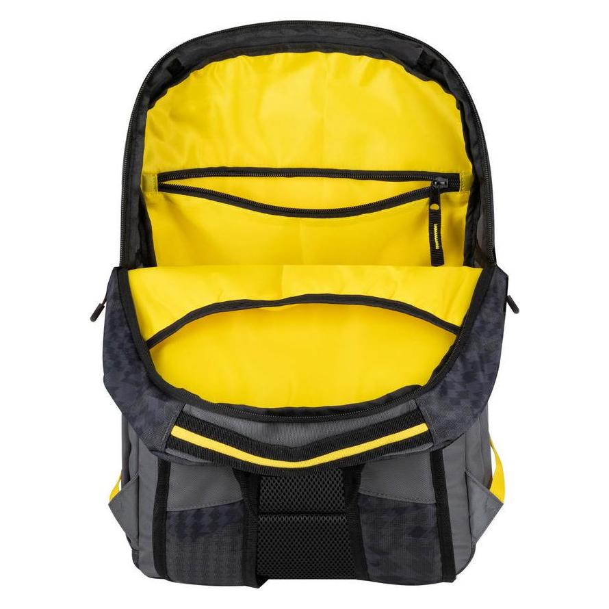 Rivacase NB Rucksack Erebus camo 5431 (20 l) (5431 GREY CAMO)