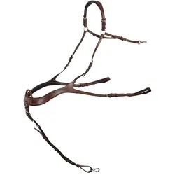 BR Equestrian Equipment, Zaumzeug