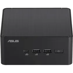 ASUS NUC 14 Pro RNUC14RVHU500002I (Intel Core Ultra 5 125H), Barebone