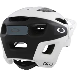 Oakley, Velohelm, (52 - 60 cm)