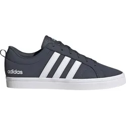ADIDAS Herren Freizeitschuhe VS Pace 2.0, Größe 46 in Grau Grau