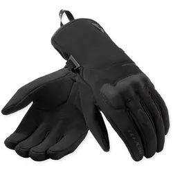 Revit Duende H2O wasserdichte Motorrad Handschuhe M