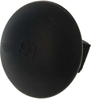 Meinl MS-BK Motion Shaker medium Schwarz