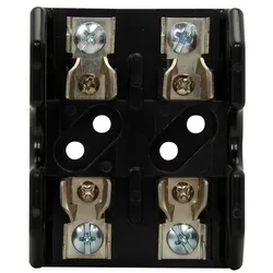 Eaton Sicherungsblock T60030-2SR