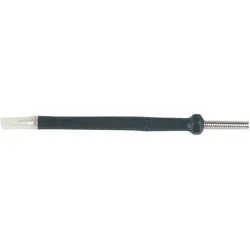 KS Tools Ersatz-Prüfspitze für 150.1670 - 150.1671