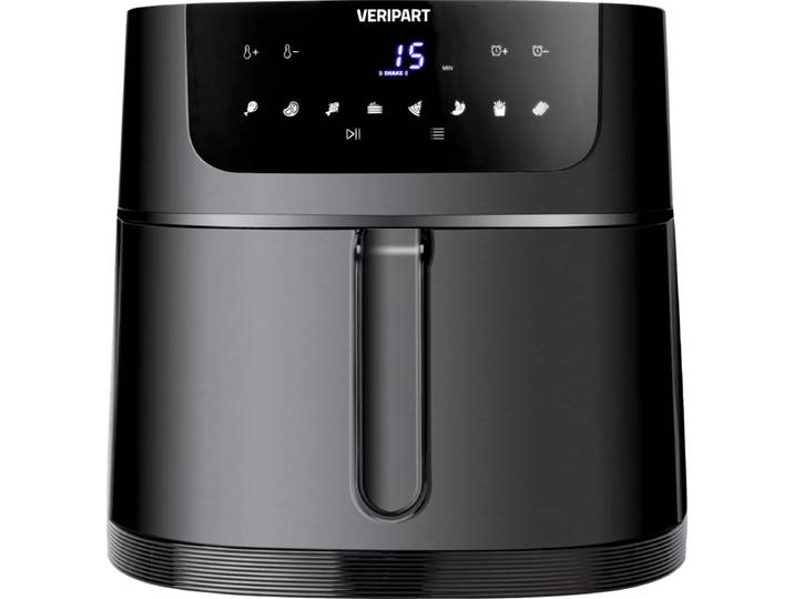 Veripart Airfryer XXL