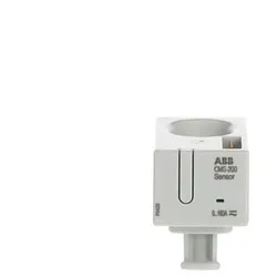 ABB CMS-200CA Stromsensor 160A, 25mm zur Kabelmontage für InSite Energiemonitoring
