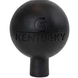 Kentucky Horsewear, Stalleinrichtung