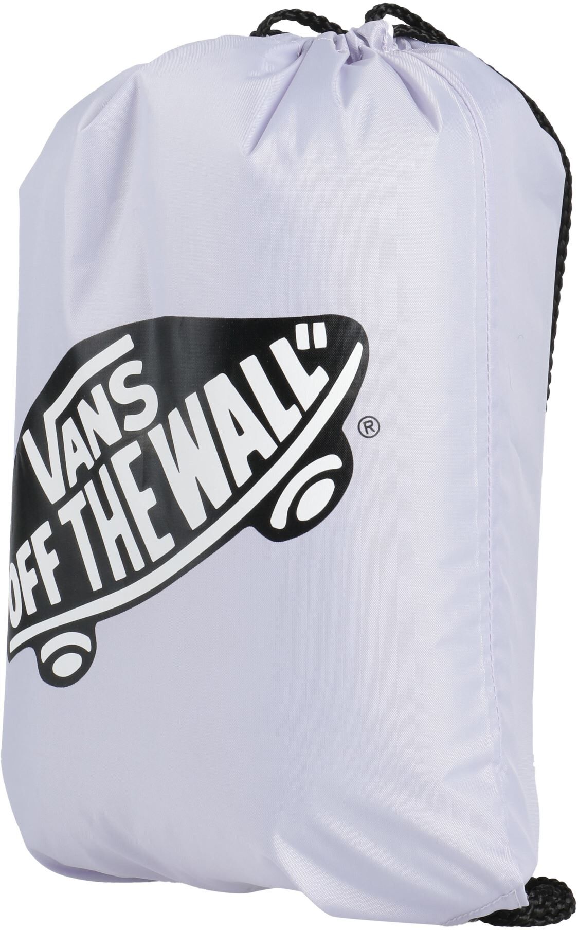Vans Mochila Mujer Lila -- Mujer