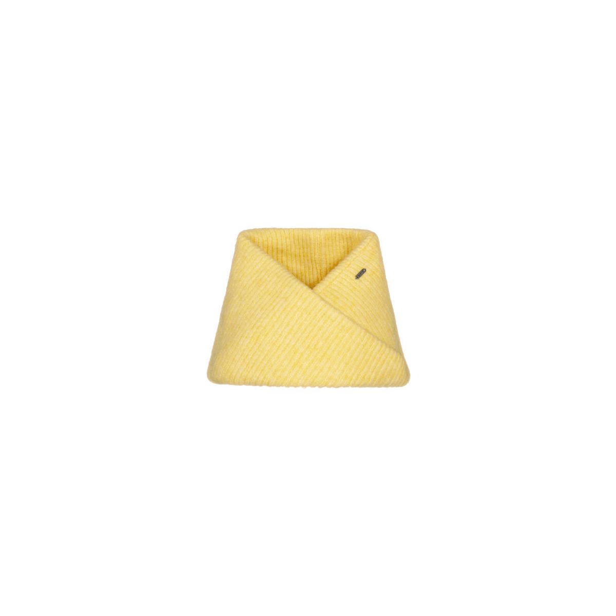 Barts Shae Col Small yellow (17) 7087017