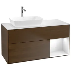 Villeroy & Boch Finion Waschtischunterschrank G81, G811GFGN G811GFGN