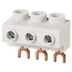 Eaton 032720 Einspeiseklemme Klemme Mehrfarbig 1 St. Piece