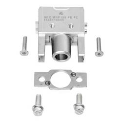 Weidmüller 1429110000 Modul RockStar® HDC MHP 1 Crimpen 1 St.