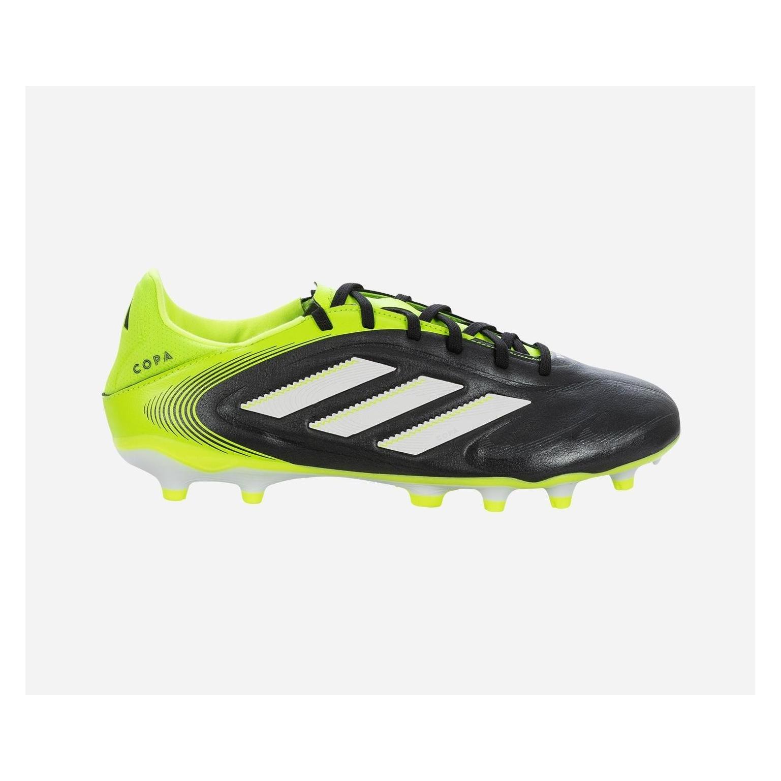Adidas Copa Pure III League FG/AG (42 2/3) (JH6298)