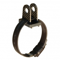 Nanight YS-Arm Mount