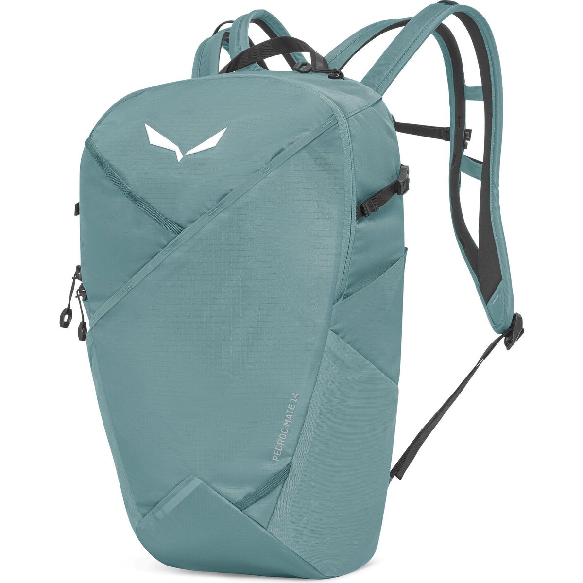Salewa Pedroc Mate 14 willow (5150) UNI 00-0000075031-5150-UNI
