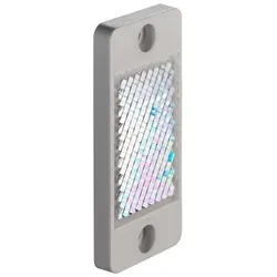 Leuze Reflektor TKS 30X50