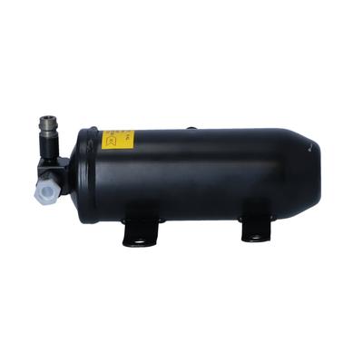 NRF Trockner RENAULT TRUCKS 33324 20752542,21066852 Klimatrockner,Klimaanlage Trockner,Klimafilter,Trockner, Klimaanlage