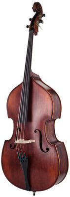 Roth & Junius Europe Orchestra Bass 3/4
