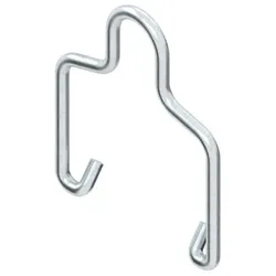 Niedax Einhängebügel REBA 60 DV