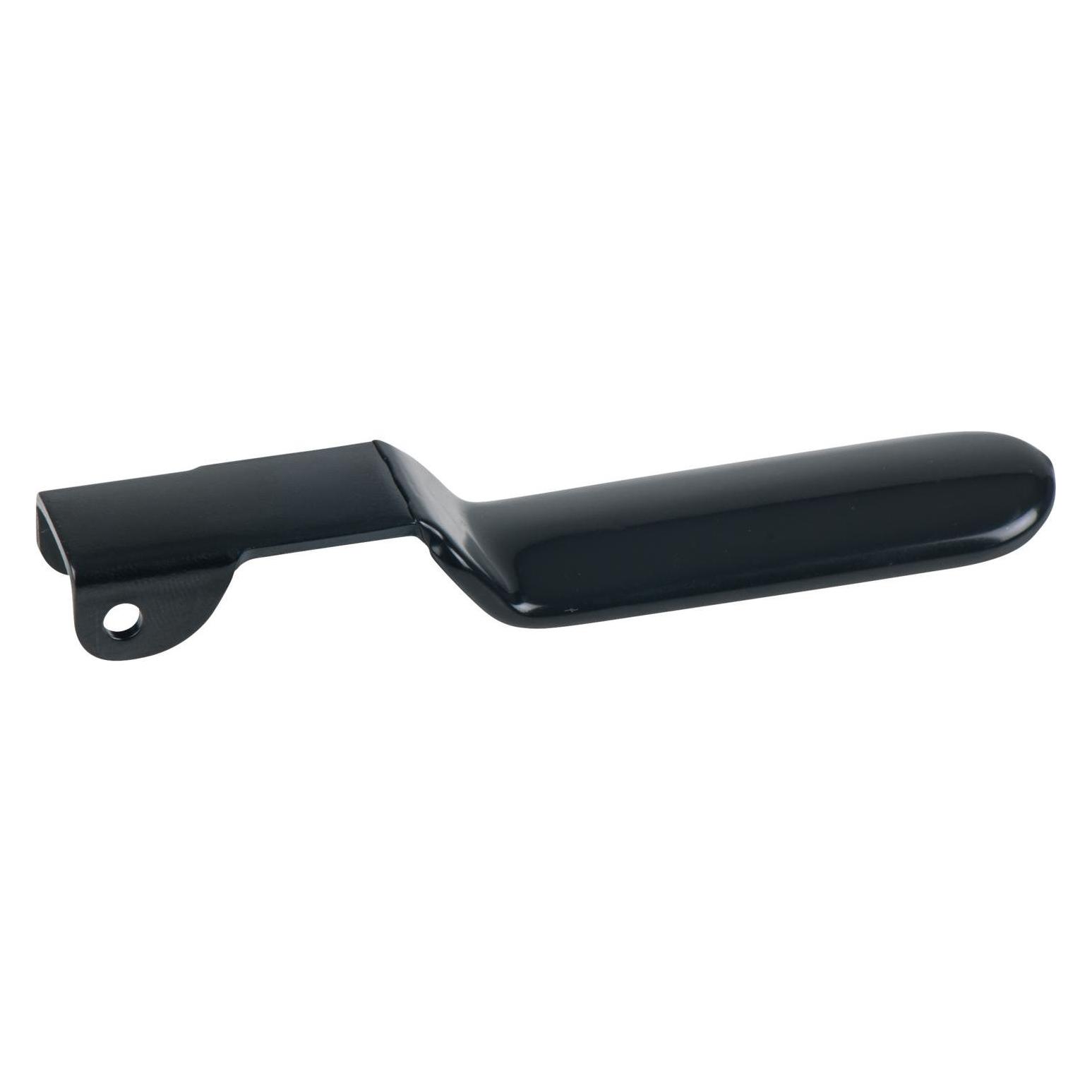 KS Tools 515.3063-R004P (515.3063-R004P)