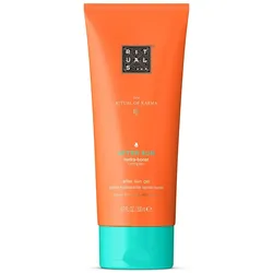 200 ml Rituals The Ritual of Karma After Sun Gel