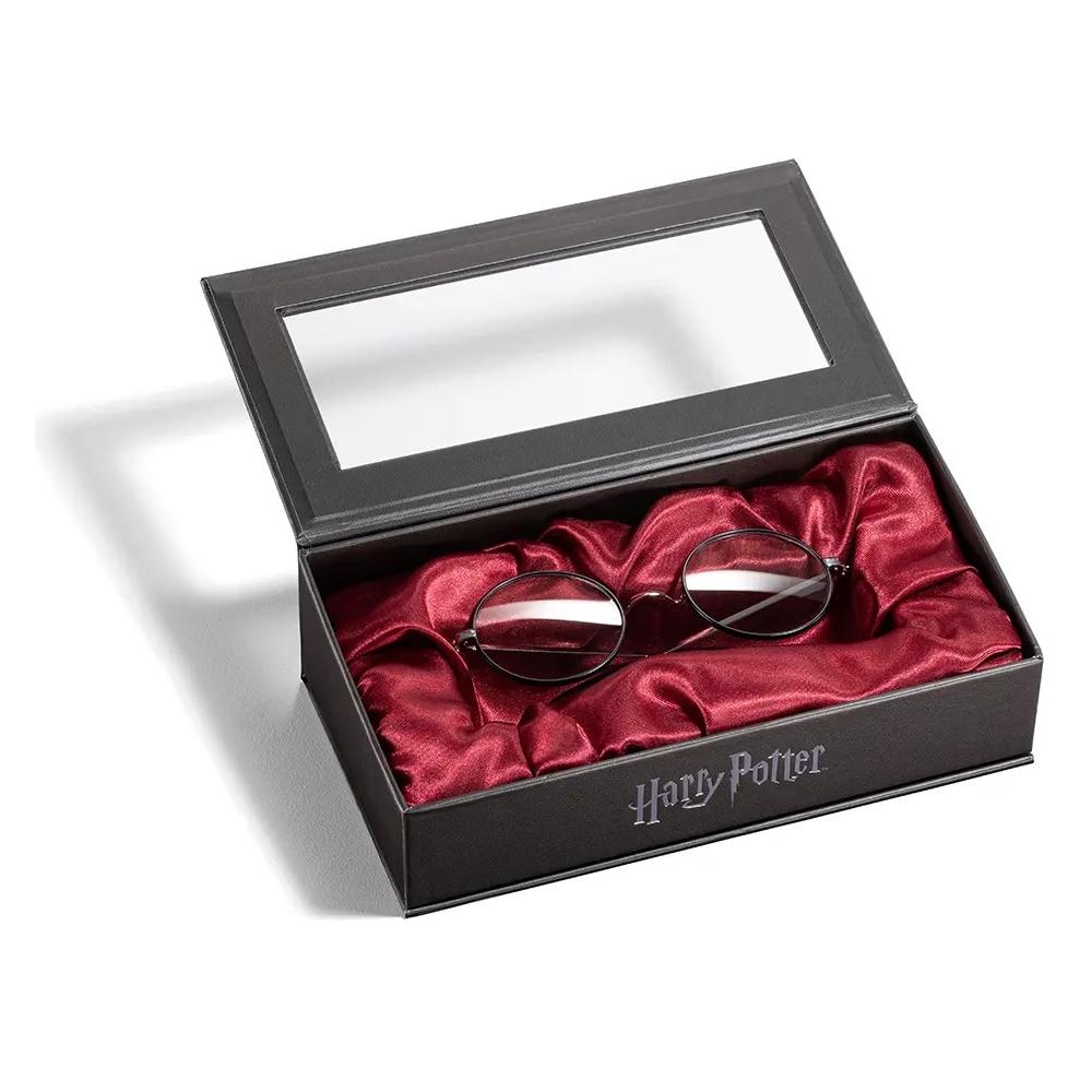Noble Collection Harry Potter - Harrys Brille (NN7917)