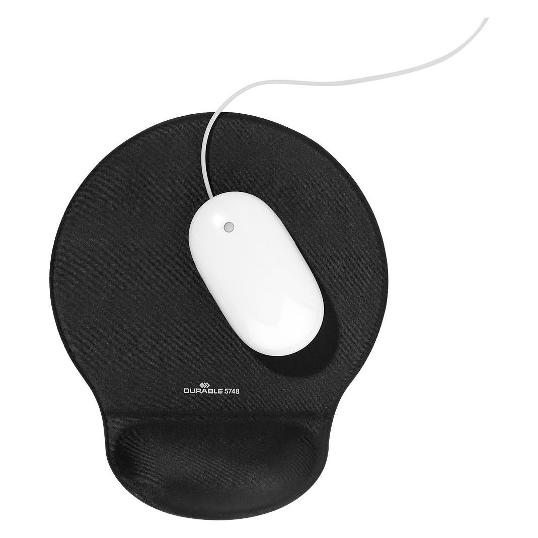 Durable Ergotop (M) (574858)