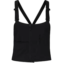NORRONA LOFOTEN SKI/SNOWBOARD WOMEN Latz 2027 caviar - L
