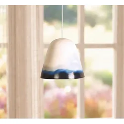 Dekohänger »Aquarell«