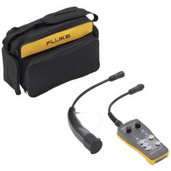 Fluke 5347987 FEV300/TY2 Prüfadapter 1 St.