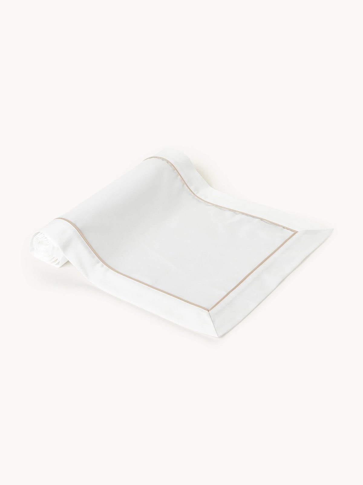 Westwing Collection Tafelloper Tatiana