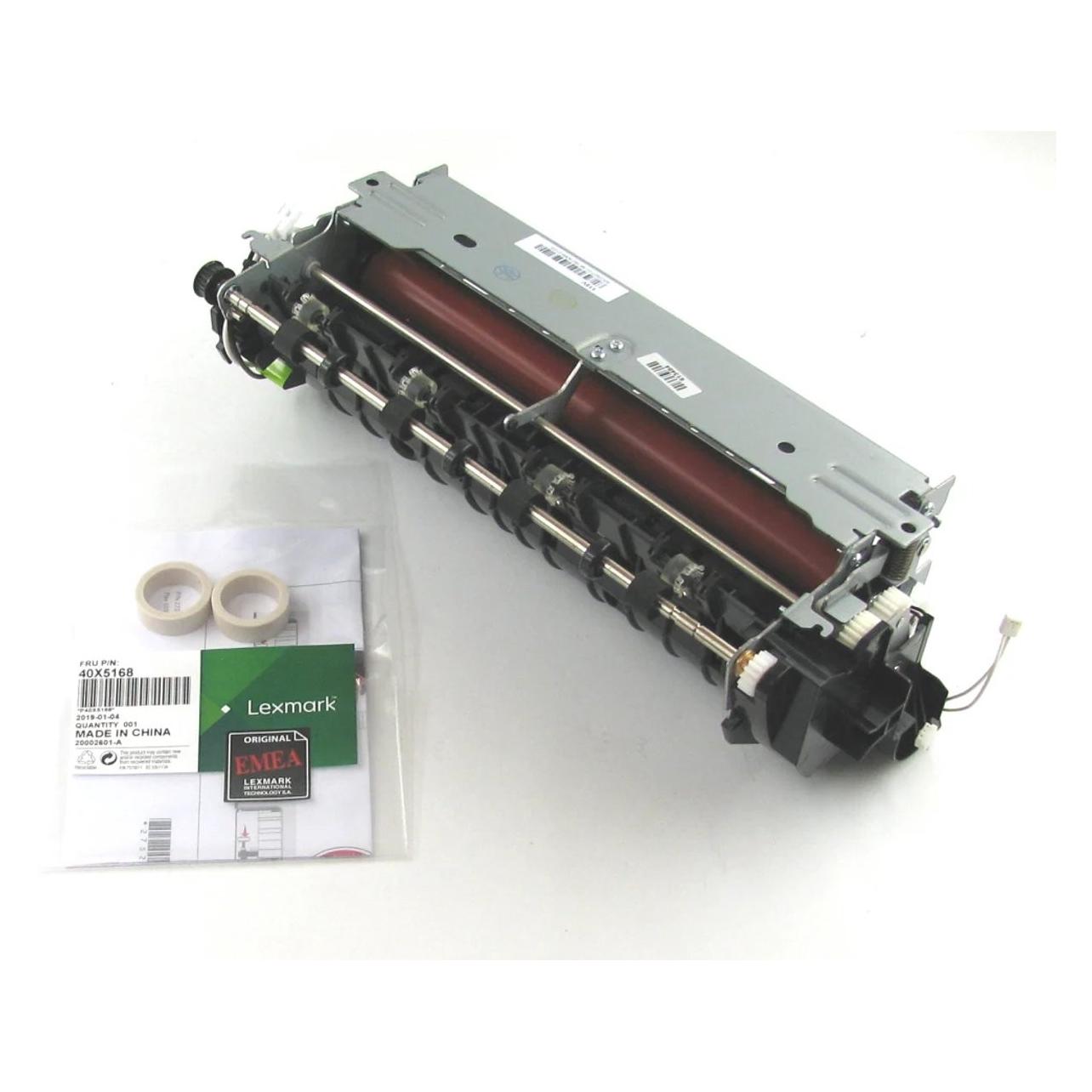 Lexmark MAINTENANCE KIT CX421/CX522/CX622 (230V) (41X2097)