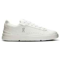 On THE ROGER Advantage M – Sneakers – Herren - White - 7,5 US