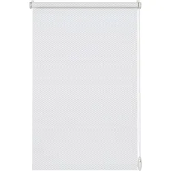 Gardinia, Rollo, EASYFIX Rollo Shaun (100 x 160 cm)