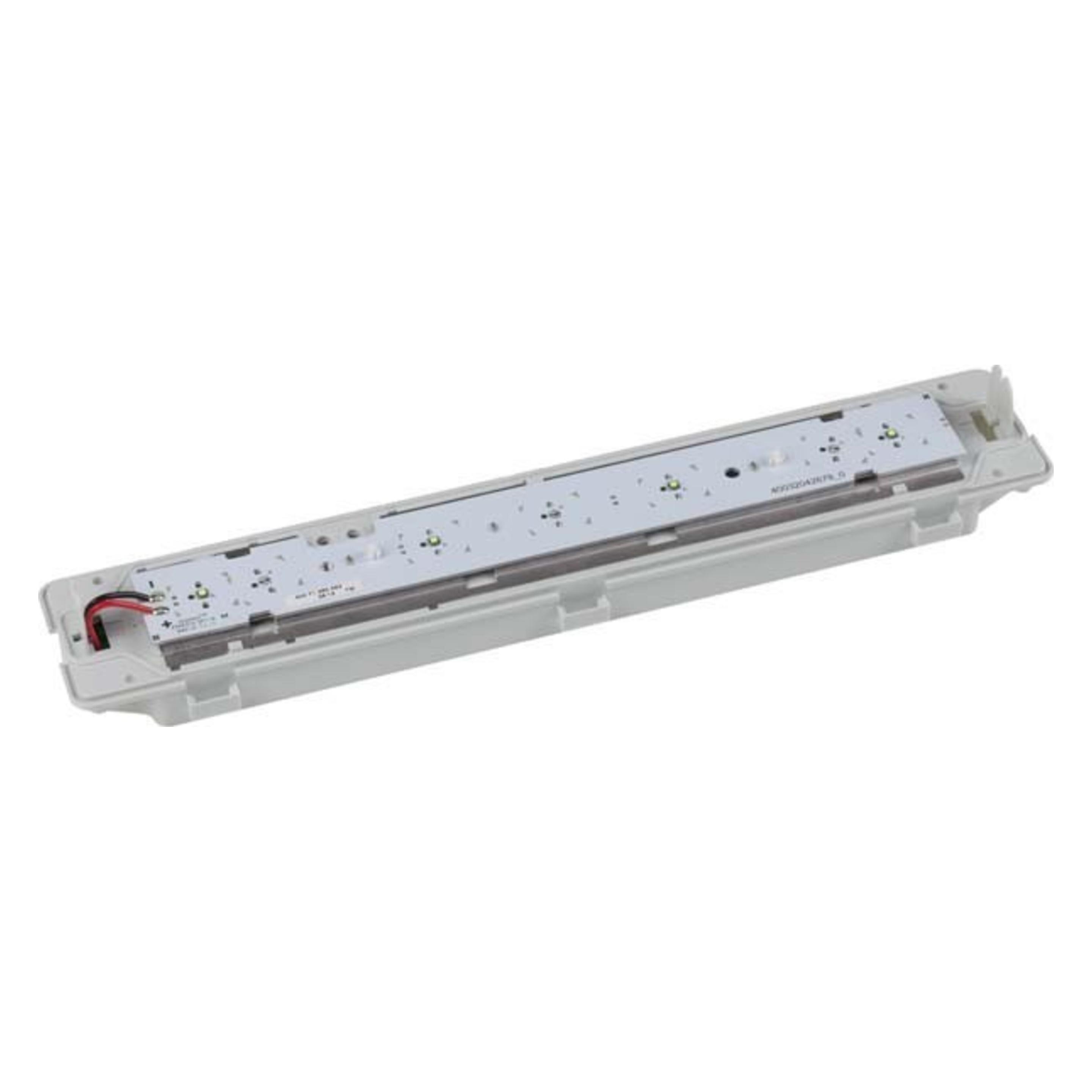 Ceag LED Upgrade (40071350152)