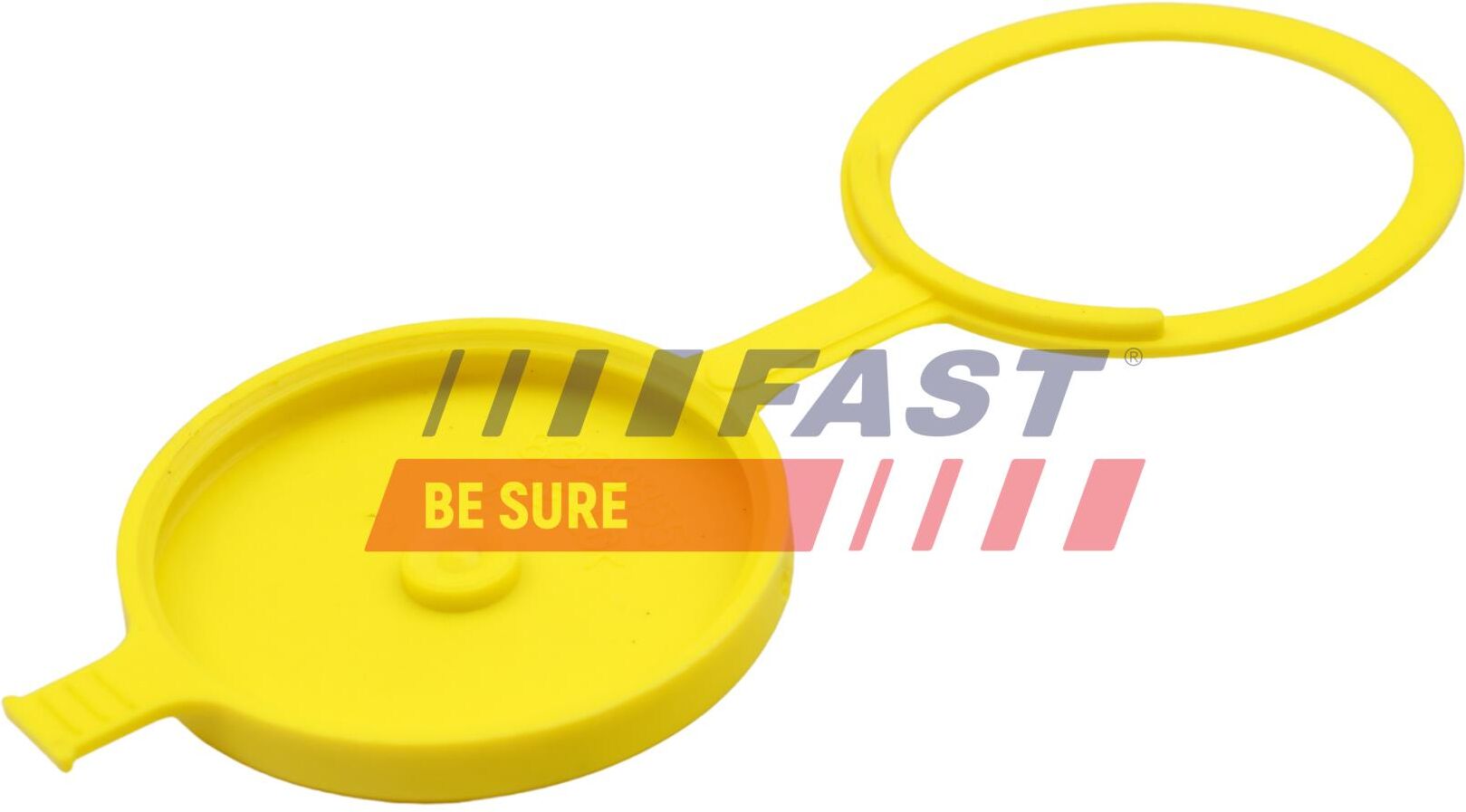 Fast Verschluss, Waschwasserbehälter Ft94605 Für Renault