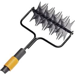 FISKARS Gartenhacke 1000689 205 mm QuikFit™